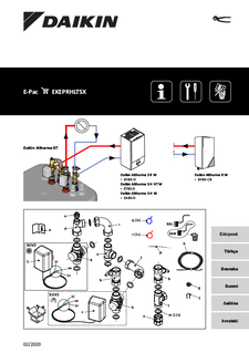 download